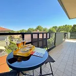 Bellavista Viale Trieste *