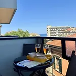 Bellavista Viale Trieste Apartment