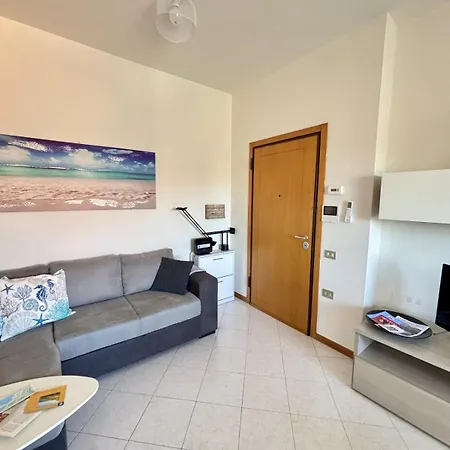 Bellavista Viale Trieste