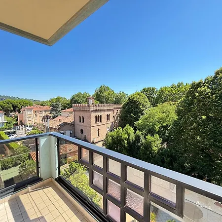 Bellavista Viale Trieste *