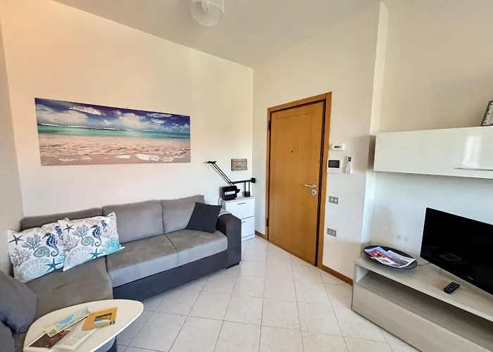 Bellavista Viale Trieste